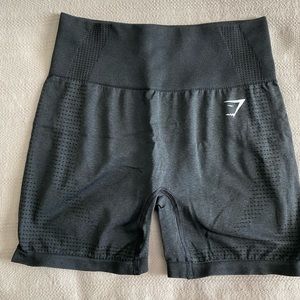 Gymshark vital 2.0 shorts